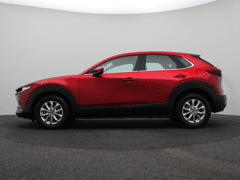 Mazda CX-30 2.0 e-SkyActiv-G M Hybrid Comfort - Afbeelding 3