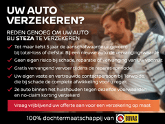 Nissan Juke 1.6 Hybrid N-Connecta - Afbeelding 3