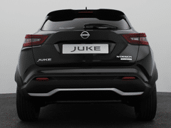 Nissan Juke 1.6 Hybrid N-Design - Afbeelding 5