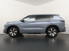 Mitsubishi Outlander 2.4 PHEV Instyle+ - Afbeelding 2