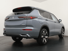 Mitsubishi Outlander 2.4 PHEV Instyle+ - Afbeelding 5