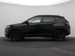 Jeep Compass 4xe 240 Plug-in Hybrid Electric Upland - Afbeelding 3