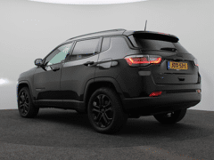 Jeep Compass 4xe 240 Plug-in Hybrid Electric Upland - Afbeelding 4
