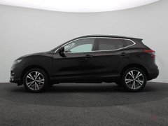 Nissan QASHQAI 1.2 N-Connecta - Afbeelding 3