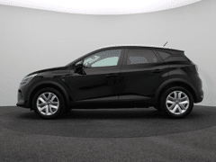 Mitsubishi ASX 1.3 DI-T Intense - Afbeelding 3