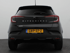 Mitsubishi ASX 1.3 DI-T Intense - Afbeelding 5