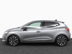 Mitsubishi Colt 1.6 HEV Instyle - Afbeelding 2