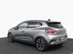 Mitsubishi Colt 1.6 HEV Instyle - Afbeelding 3