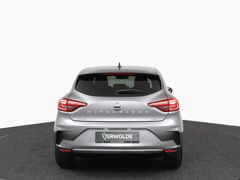 Mitsubishi Colt 1.6 HEV Instyle - Afbeelding 4