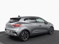 Mitsubishi Colt 1.6 HEV Instyle - Afbeelding 5