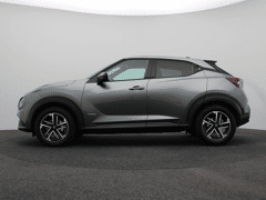 Nissan Juke 1.6 Hybrid N-Connecta - Afbeelding 3