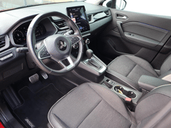 Mitsubishi ASX 1.3 DI-T 7DCT First Edition - Afbeelding 2