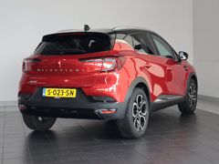 Mitsubishi ASX 1.3 DI-T 7DCT First Edition - Afbeelding 3