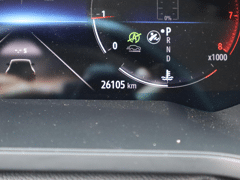 Mitsubishi ASX 1.3 DI-T 7DCT First Edition - Afbeelding 4