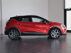 Mitsubishi ASX 1.3 DI-T 7DCT First Edition - Afbeelding 5