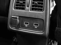 Renault Captur TCe 90pk Techno - Afbeelding 5