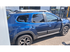 Dacia Duster SCe 115 Bi-Fuel Prestige - Afbeelding 5