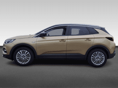 Opel Grandland X 1.2 Turbo 130pk Innovation - Afbeelding 2