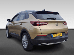 Opel Grandland X 1.2 Turbo 130pk Innovation - Afbeelding 3