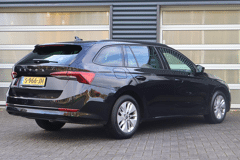 Skoda Octavia Combi 1.0 TSI 110pk Ambition - Afbeelding 2