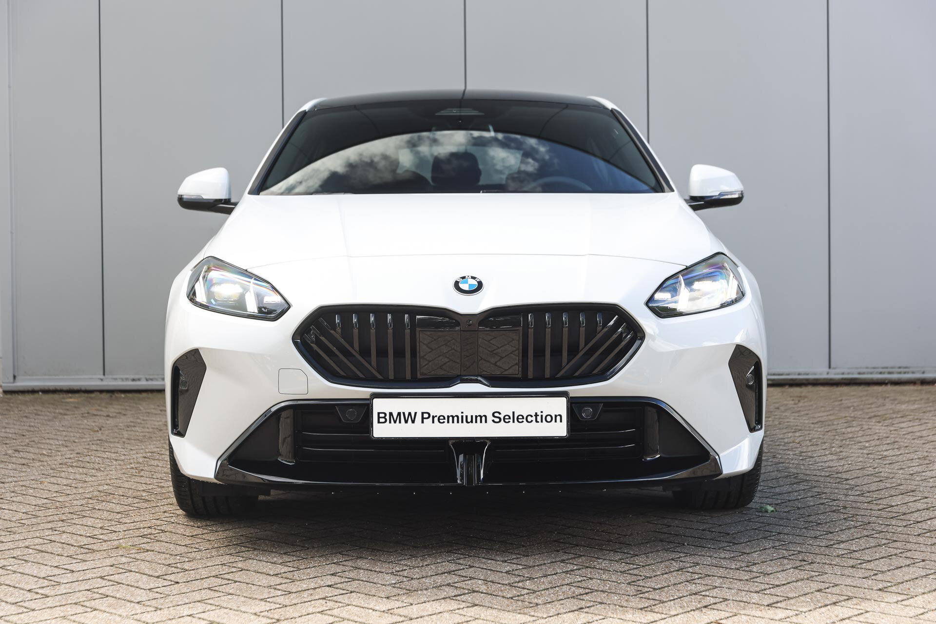 BMW 1 Serie 120 M Sport Automaat - Afbeelding 5