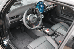 MINI Hatchback Cooper S JCW Automaat - Afbeelding 3