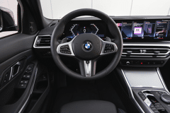 BMW 3 Serie 318i M Sport Automaat - Afbeelding 3