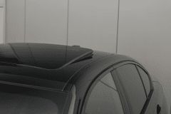 BMW 3 Serie 318i M Sport Automaat - Afbeelding 4