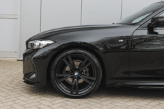 BMW 3 Serie 318i M Sport Automaat - Afbeelding 5