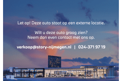 BMW X3 xDrive30e High Executive M Sport Automaat - Afbeelding 4