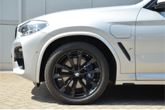 BMW X3 xDrive30e High Executive M Sport Automaat - Afbeelding 5