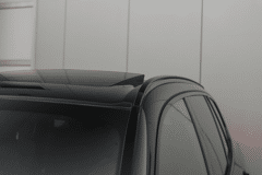 BMW X5 xDrive50e High Executive M Sport Automaat - Afbeelding 4