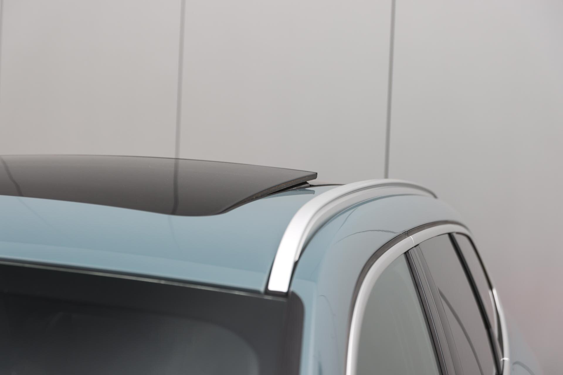 BMW iX1 xDrive30 High Executive M Sport - Afbeelding 4