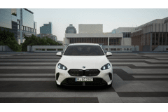 BMW 2 Serie Gran Coupé 220 M Sport Automaat - Afbeelding 3