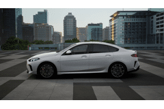 BMW 2 Serie Gran Coupé 220 M Sport Automaat - Afbeelding 5