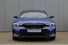 BMW 3 Serie 320e M Sport Automaat - Afbeelding 2