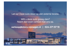 BMW 3 Serie 320e M Sport Automaat - Afbeelding 5