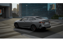 BMW 2 Serie Gran Coupé 220 High Executive M Sport Automaat - Afbeelding 2