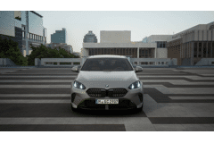 BMW 2 Serie Gran Coupé 220 High Executive M Sport Automaat - Afbeelding 3