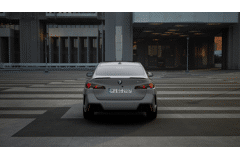 BMW 2 Serie Gran Coupé 220 High Executive M Sport Automaat - Afbeelding 5