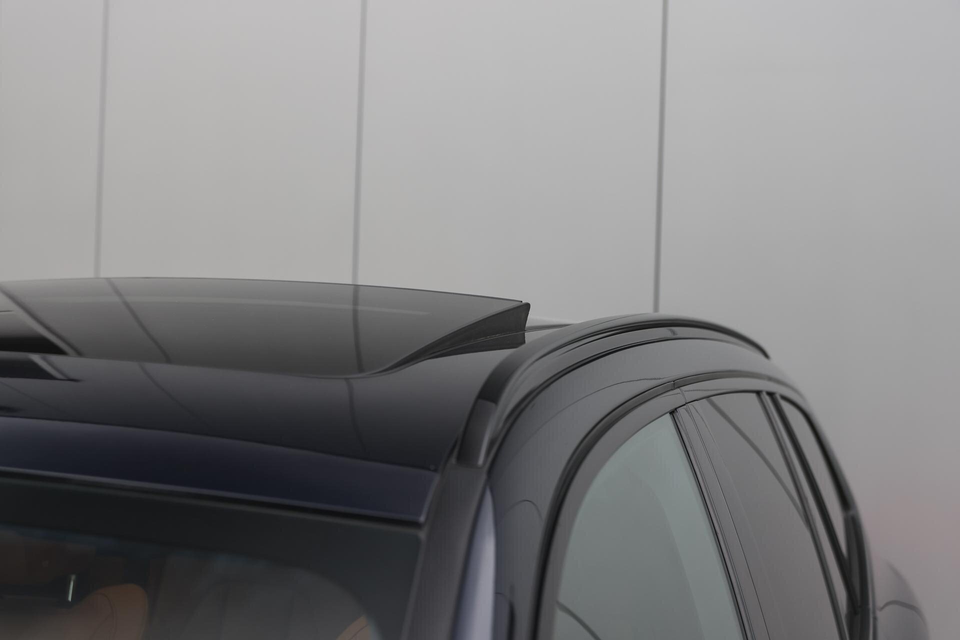 BMW X3 xDrive20i High Executive M Sport Automaat - Afbeelding 4