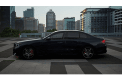 BMW i5 eDrive40 M Sport - Afbeelding 5