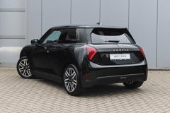 MINI Hatchback Cooper E - Afbeelding 2