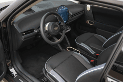 MINI Hatchback Cooper E - Afbeelding 3