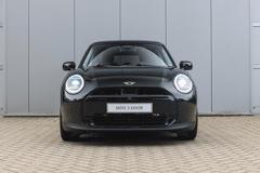 MINI Hatchback Cooper E - Afbeelding 5