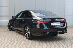 BMW 5 Serie 530e High Executive M Sport Automaat - Afbeelding 2