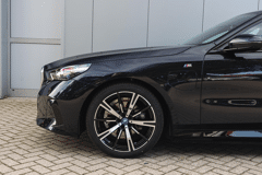 BMW 5 Serie 530e High Executive M Sport Automaat - Afbeelding 4