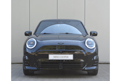 MINI Hatchback Cooper E - Afbeelding 2