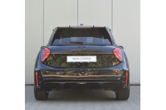MINI Hatchback Cooper E - Afbeelding 4
