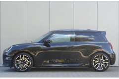 MINI Hatchback Cooper E - Afbeelding 5